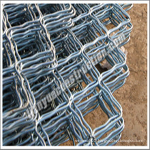 Beautiful Wire Mesh for Guarding Mesh/ Welded Mesh (TYF-023)
